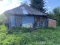 Жеке үй · 2 бөлме · 40 м² · 20 сот., Горная, бағасы: 1 млн ₸ в Секисовке — фото 3