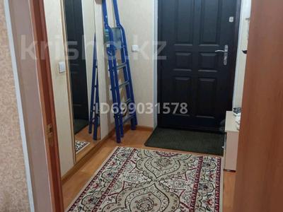 Продажа квартир в Атырауской обл.: 1-комнатная квартира · 45 м² · 2/5 этаж, мкр Нурсая, Нұрсая — Ресторан Караоке Самал за 19.2 млн 〒 1-комнатная квартира · 45 м² · 2/5 этаж, мкр Нурсая, Нұрсая — Ресторан Караоке Самал за 19.2 млн 〒 в Атырау