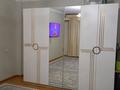 1-бөлмелі пәтер · 45 м² · 2/5 қабат, мкр Нурсая, Нұрсая — Ресторан Караоке Самал, бағасы: 20 млн ₸ в Атырау