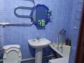 1-бөлмелі пәтер · 45 м² · 2/5 қабат, мкр Нурсая, Нұрсая — Ресторан Караоке Самал, бағасы: 20 млн ₸ в Атырау — фото 7