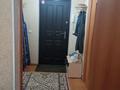 1-бөлмелі пәтер · 45 м² · 2/5 қабат, мкр Нурсая, Нұрсая — Ресторан Караоке Самал, бағасы: 20 млн ₸ в Атырау — фото 9