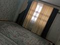 1-бөлмелі пәтер · 45 м² · 2/5 қабат, мкр Нурсая, Нұрсая — Ресторан Караоке Самал, бағасы: 20 млн ₸ в Атырау — фото 5