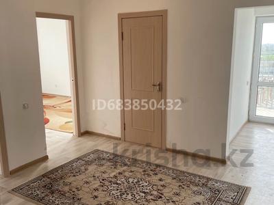 Продажа квартир в Туркестанской обл.: 3-комнатная квартира · 88.5 м² · 9/12 этаж, Жана кала 11 коше 33/1 — Возле Мечети за 25 млн 〒 3-комнатная квартира · 88.5 м² · 9/12 этаж, Жана кала 11 коше 33/1 — Возле Мечети за 25 млн 〒 в Туркестане