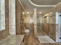 4-комнатная квартира · 130 м² · 9/10 этаж, Микрорайон Наурыз за 51 млн ₸ в Костанае — фото 14