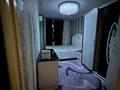 3-комнатная квартира, 60 м², 5/5 этаж, Алимкулова 8 — Верхний рынок за 17 млн 〒 в Шымкенте, Аль-Фарабийский р-н — фото 12