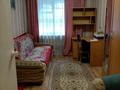 3-комнатная квартира, 60 м², 3/5 этаж, Крылова 45 за 32 млн 〒 в Усть-Каменогорске — фото 3