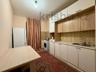 2-бөлмелі пәтер · 67 м² · 1/9 қабат, мкр Мамыр-4 308 — Саина - Шаляпина, бағасы: 48 млн ₸ в Алматы, Ауэзовский р-н