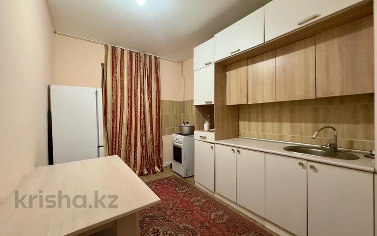 2-комнатная квартира · 67 м² · 1/9 этаж, мкр Мамыр-4 308 — Саина - Шаляпина за 46.5 млн 〒 в Алматы, Ауэзовский р-н — фото 30