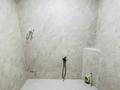 3-комнатная квартира · 80 м² · 14/17 этаж, Ауэзова 2/8 за 59 млн ₸ в Алматы, Алмалинский р-н — фото 12