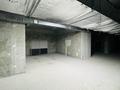 3-комнатная квартира · 80 м² · 14/17 этаж, Ауэзова 2/8 за 59 млн ₸ в Алматы, Алмалинский р-н — фото 16