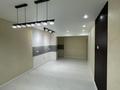 3-комнатная квартира · 80 м² · 14/17 этаж, Ауэзова 2/8 за 59 млн ₸ в Алматы, Алмалинский р-н — фото 2