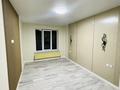 3-комнатная квартира · 80 м² · 14/17 этаж, Ауэзова 2/8 за 59 млн ₸ в Алматы, Алмалинский р-н — фото 4