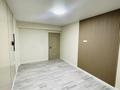 3-комнатная квартира · 80 м² · 14/17 этаж, Ауэзова 2/8 за 59 млн ₸ в Алматы, Алмалинский р-н — фото 3