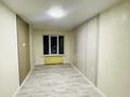 3-комнатная квартира · 80 м² · 14/17 этаж, Ауэзова 2/8 за 59 млн ₸ в Алматы, Алмалинский р-н — фото 6