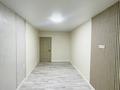3-комнатная квартира · 80 м² · 14/17 этаж, Ауэзова 2/8 за 59 млн ₸ в Алматы, Алмалинский р-н — фото 5