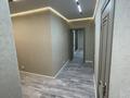 3-комнатная квартира · 80 м² · 14/17 этаж, Ауэзова 2/8 за 59 млн ₸ в Алматы, Алмалинский р-н — фото 7