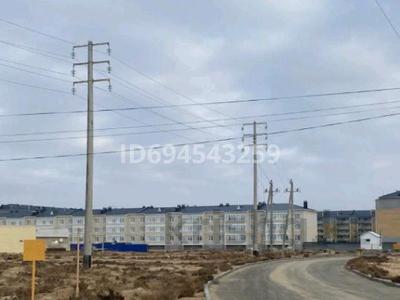 2-комнатная квартира · 65 м² · 3/3 этаж, Аль-Фараби — Мкр атырау за 18 млн 〒 в Кульсары