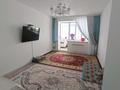 2-бөлмелі пәтер · 65 м² · 3/3 қабат, Аль-Фараби — Мкр атырау, бағасы: 18 млн ₸ в Кульсары — фото 2