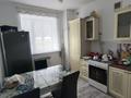 2-бөлмелі пәтер · 65 м² · 3/3 қабат, Аль-Фараби — Мкр атырау, бағасы: 18 млн ₸ в Кульсары — фото 5