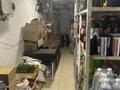 Дүкендер мен бутиктер · 56.3 м², бағасы: 39 млн ₸ в Актобе, мкр 12 — фото 10