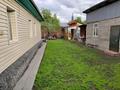 Отдельный дом · 4 комнаты · 80 м² · 6 сот., Андреева 67 — Школы лицей для одарённых детей за 23.5 млн 〒 в Усть-Каменогорске, Ульбинский — фото 12