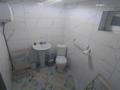 Жеке үй · 4 бөлме · 70 м² · 6 жүзд., Андреева 67 — Школы лицей для одарённых детей, бағасы: 15.5 млн ₸ в Усть-Каменогорске, Ульбинский — фото 28