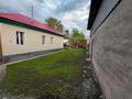 Отдельный дом · 4 комнаты · 80 м² · 6 сот., Андреева 67 — Школы лицей для одарённых детей за 23.5 млн 〒 в Усть-Каменогорске, Ульбинский — фото 3
