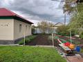 Отдельный дом · 4 комнаты · 80 м² · 6 сот., Андреева 67 — Школы лицей для одарённых детей за 23.5 млн 〒 в Усть-Каменогорске, Ульбинский — фото 4
