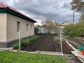 Отдельный дом · 4 комнаты · 80 м² · 6 сот., Андреева 67 — Школы лицей для одарённых детей за 23.5 млн 〒 в Усть-Каменогорске, Ульбинский — фото 5