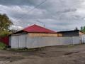 Отдельный дом · 4 комнаты · 80 м² · 6 сот., Андреева 67 — Школы лицей для одарённых детей за 23.5 млн 〒 в Усть-Каменогорске, Ульбинский — фото 8