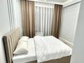 2-комнатная квартира · 65 м² · 2/2 этаж, Батырбекова 18 — Рядом Караван сарай(Венеция) за 20 000 〒 в Туркестане — фото 2