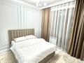 2-комнатная квартира · 65 м² · 2/2 этаж, Батырбекова 18 — Рядом Караван сарай(Венеция) за 20 000 〒 в Туркестане — фото 3