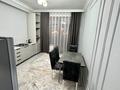 2-комнатная квартира · 65 м² · 2/2 этаж, Батырбекова 18 — Рядом Караван сарай(Венеция) за 20 000 〒 в Туркестане — фото 5
