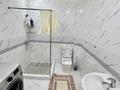 2-комнатная квартира · 65 м² · 2/2 этаж, Батырбекова 18 — Рядом Караван сарай(Венеция) за 20 000 〒 в Туркестане — фото 6