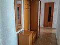 2-комнатная квартира, 56.2 м², 3/9 этаж, 8 мкр 117 за 13.3 млн 〒 в Темиртау — фото 3
