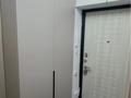 1-комнатная квартира · 46.5 м² · 8/9 этаж, мкр. Алтын орда, Мкр. Батыс-2 1Г — Радом клиника Дару и садик Нурзерек за 160 000 ₸ в Актобе — фото 10