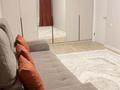 1-комнатная квартира · 46.5 м² · 8/9 этаж, мкр. Алтын орда, Мкр. Батыс-2 1Г — Радом клиника Дару и садик Нурзерек за 160 000 ₸ в Актобе — фото 7