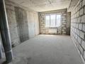 1-комнатная квартира · 28.1 м² · 4/5 этаж, 20-й микрорайон за 15.5 млн ₸ в Алматы, Алатауский р-н
