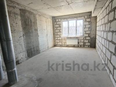 1-бөлмелі пәтер · 28.1 м² · 4/5 қабат, 20-й микрорайон, бағасы: 15.5 млн ₸ в Алматы, Алатауский р-н