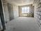 1-бөлмелі пәтер · 28.1 м² · 4/5 қабат, 20-й микрорайон, бағасы: 15.5 млн ₸ в Алматы, Алатауский р-н