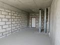 1-комнатная квартира · 28.1 м² · 4/5 этаж, 20-й микрорайон за 15.5 млн ₸ в Алматы, Алатауский р-н — фото 2
