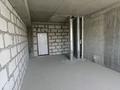 1-комнатная квартира · 28.1 м² · 4/5 этаж, 20-й микрорайон за 15.5 млн ₸ в Алматы, Алатауский р-н — фото 3