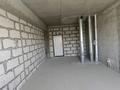 1-комнатная квартира · 28.1 м² · 4/5 этаж, 20-й микрорайон за 15.5 млн ₸ в Алматы, Алатауский р-н — фото 4