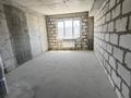 1-комнатная квартира · 28.1 м² · 4/5 этаж, 20-й микрорайон за 15.5 млн ₸ в Алматы, Алатауский р-н — фото 5