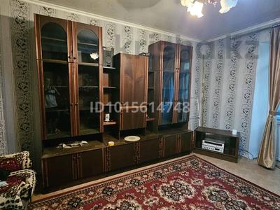 3-бөлмелі пәтер · 82 м² · 2/2 қабат, Можайского, бағасы: 320 000 ₸ в Караганде, Казыбек би р-н