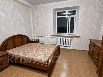 3-комнатная квартира · 82 м² · 2/2 этаж, Можайского за 200 000 ₸ в Караганде, Казыбек би р-н