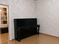 3-бөлмелі пәтер · 82 м² · 2/2 қабат, Можайского, бағасы: 250 000 ₸ в Караганде, Казыбек би р-н — фото 6