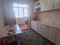 2-комнатная квартира · 54 м² · 4 этаж, мкр карасу — 64 школа за 17 млн ₸ в Шымкенте