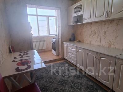 2-комнатная квартира · 54 м² · 4 этаж, мкр карасу — 64 школа за 17 млн ₸ в Шымкенте