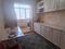 2-бөлмелі пәтер · 54 м² · 4 қабат, Мкр карасу — 64 школа, бағасы: 17.2 млн ₸ в Шымкенте